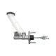 brake-master-cylinders-31410-20520-1