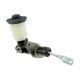 brake-master-cylinders-31410-24011-1