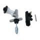 brake-master-cylinders-31410-34012-10