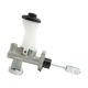 brake-master-cylinders-31410-35320-1
