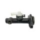 brake-master-cylinders-31410-36060-1