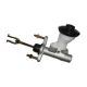 brake-master-cylinders-31410-42010-0