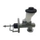 brake-master-cylinders-31410-60370-1