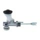brake-master-cylinders-31410-60372-1