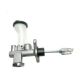 brake-master-cylinders-31410-60580-0