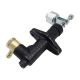 brake-master-cylinders-31410-87315-1