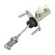brake-master-cylinders-31420-02010-1
