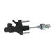 brake-master-cylinders-31420-05020-1