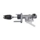 brake-master-cylinders-31420-0K030-1