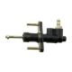 brake-master-cylinders-31420-10010-0