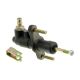 brake-master-cylinders-31420-10012-1