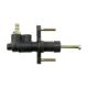 brake-master-cylinders-31420-10013-1