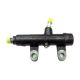 brake-master-cylinders-31420-1410-1