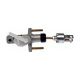 brake-master-cylinders-31420-20070-0