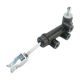 brake-master-cylinders-31420-26092-1