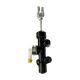 brake-master-cylinders-31420-26160-0
