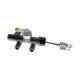 brake-master-cylinders-31420-28110-1