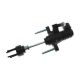 brake-master-cylinders-31420-33030-2