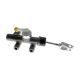 brake-master-cylinders-31420-36130-2