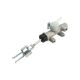 brake-master-cylinders-31420-37141-1