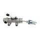 brake-master-cylinders-31420-60050-0