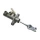 brake-master-cylinders-31420-87402-1