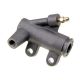 brake-master-cylinders-31470-12041-1