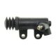 brake-master-cylinders-31470-20210-0