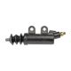 brake-master-cylinders-31470-26090-0