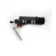 brake-master-cylinders-31470-26120-1