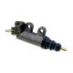 brake-master-cylinders-31470-32010-1
