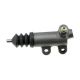 brake-master-cylinders-31470-35071-1