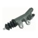 brake-master-cylinders-31470-35170-1