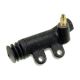 brake-master-cylinders-31470-35190-1