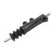 brake-master-cylinders-31470-37040-2