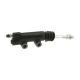 brake-master-cylinders-31470-60081-1