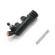 brake-master-cylinders-31470-60201-1