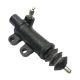 brake-master-cylinders-31470-60290-1