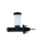 brake-master-cylinders-3302-1602290-11