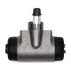 brake-master-cylinders-331611051A-1