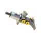 For 2009-2012 Audi A4 Quattro Brake Master Cylinder 33241YYVX 2010 2011