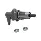For 2009-2011 Audi A4 Brake Master Cylinder 34694YZCK 2010
