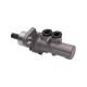 Brake Master Cylinder fits 1999-2005 Volkswagen Passat