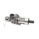Brake Master Cylinder fits 2002-2017 Audi Q5 A4,A4 Quattro A6 Quattro