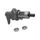 Brake Master Cylinder fits 2008-2017 Audi S5 Q5 SQ5