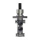 brake-master-cylinders-357611019A-2