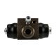 brake-master-cylinders-357611053B-1