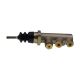 brake-master-cylinders-3614780M91-0