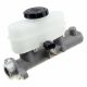 NEW OEM GENUINE Mazda 2005-2006 Tribute Master Cylinder Brake Pump ZZC1-43-990A