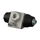 brake-master-cylinders-3A0611053-2